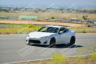 media/May-11-2024-Speed Ventures (Sat) [[6540dbf9cc]]/Red Group/Session 2-Bowl Entrance/